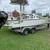 Lowe 22 Bay Boat - Mercury 150HP - 5 thumbnail