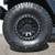 2021 Jeep Gladiator 4x4 4WD SUV 3 1/2 ROUGH COUNTRY Lift 17 Black Rhin 7 thumbnail