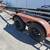 Boat Trailer 1 thumbnail