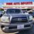 2009 Toyota Tacoma Access Cab (California truck) 5 thumbnail