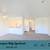 Open Layout One-Bedroom ~Available for Pre-Lease 1 thumbnail