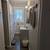 One bedroom one bath furnished all utilities included 17 thumbnail