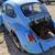 1972 Volkswagen Beetle parts 3 thumbnail