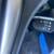 2015 TOYOTA RAV4 XLT 4cylinders 215k mileMD INSPECTED  CALL 7034966153 14 thumbnail