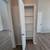 Take a Tour today! $500 off at move in 6 thumbnail