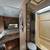 2009 Aljo travel trailer Model 2690 for purchase or purchase and live 12 thumbnail