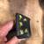 Mower Deck Switch JD X 300 1 thumbnail
