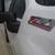 2020 Chevrolet Silverado 2500HD Work Truck Double Cab Long Box 4WD 9 thumbnail