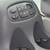 2006 toyota sequoia 117k miles 10 thumbnail