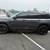 2023 Jeep Grand Cherokee L -**APPRECIATION SALE**EASY FINANCING**HUNDR 4 thumbnail