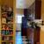 Room for Rent - $1100.00 (All Utilities Included) 7 thumbnail