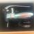 Arcosteel Corkscrew Screw & Foil Cutter Set Original Box 3 Piece Wine Opener 2 thumbnail