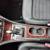 2013 Volkswagen Passat SEL TDI 10 thumbnail