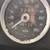1974 MGB plus extra over drive transmission 2 thumbnail