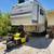 Can't park your trailer? 7 thumbnail