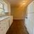 Charming 3 Bed, 1 Bath Single Family (River Front Home) - $1489/mo Uti 3 thumbnail