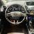 2018 Ford Escape SE 4WD😎Very Well Maintained✅CARFAX🎁New Tires+❤NICE! 20 thumbnail