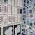 Tiles, hardwood, laminate 14 thumbnail
