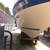 Boat RV Motorcycle Auto Detailing 12 thumbnail