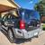 2008 Nissan Xterra Off Road 4 thumbnail