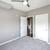 Largest Two Bedroom Floorplan Available December! 19 thumbnail