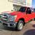 🚗2016 Ford Super Duty F250 SRW XLT for sale - San Diego - Clean 1 thumbnail