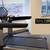 treadmill ENGAGE life fitness 95t 1 thumbnail