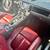 2016 Porsche Macan S 3 thumbnail