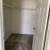 Ask About Our Renovations! Downstairs Two Bedroom, One Bathroom! 21 thumbnail