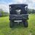 NEw 2024 Yamaha Wolverine X4 850 XT-R SXS: End of Season Sale 7 thumbnail