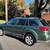 2012 SUBARU OUTBACK 2.5 LIMITED AWD 2 thumbnail