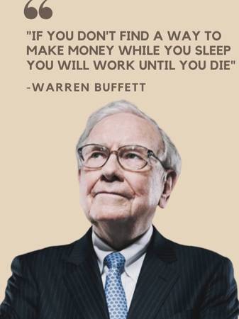 Make money trading crypto 1