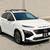2023 Hyundai Kona N Line - Leather, Sunroof, Ventilated Seats 2 thumbnail