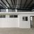 warehouse for rent TJ 1 thumbnail