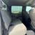2020 Ford F250 Super Duty Crew Cab - Financing Available! 15 thumbnail
