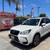 2018 Subaru Forester 4 thumbnail