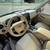 2006 Ford Explorer Eddie Bauer 13 thumbnail