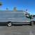 2019 FORD TRANSIT 250 CARGO VAN EXTENDED HIGH ROOF BACKUP CAM CLEAN 4 thumbnail