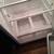 Refrigerator 1 thumbnail