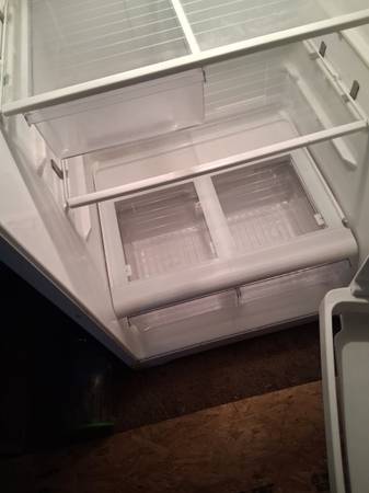 Appliances For Sale near Ponca City, OK 74601 - craigslist