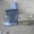 Barn Yard Boots 2 thumbnail