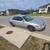 2003 Buick Century 1 thumbnail