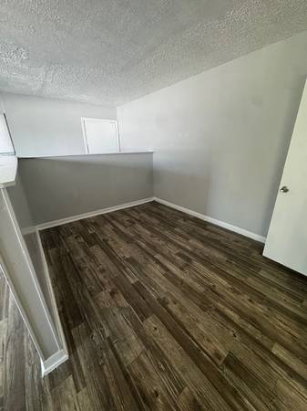 $789.00 / 490ft2 - Spacious Studio Available for Immediate move in64036538949507124