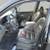 2006 HONDA PILOT EX-L W/NAVI 6 thumbnail