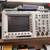 Lab Electronics! Multimeters, Oscilloscopes, Power Supplies & More! 22 thumbnail