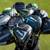 Individual golf clubs Driver Putter Fairway woods Hybrids Wedges 3 thumbnail