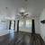 2469 S. Rogers Lane 3 thumbnail
