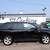 2017 Jeep Compass*Heated leather*Back up camera*Remote start* 21 thumbnail