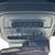 2022 Ford Bronco Black Diamond 18 thumbnail