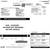 2010 Ford F250 Crew Cab - Low Miles - Long Bed - Free Warranty!!! 24 thumbnail